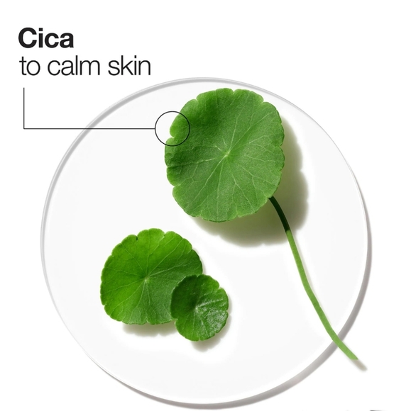 Clinique Moisture Surge Intense Moisturizer! Brand new! - Picture 3 of 8